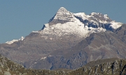 35 Zoom sul Pizzo Scalino...